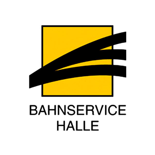 Logo-Schweizer_01