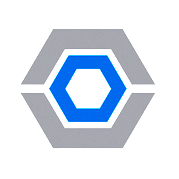 Logo-Schweizer_03