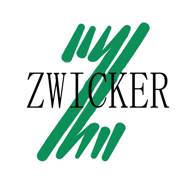 Logo-Schweizer_05