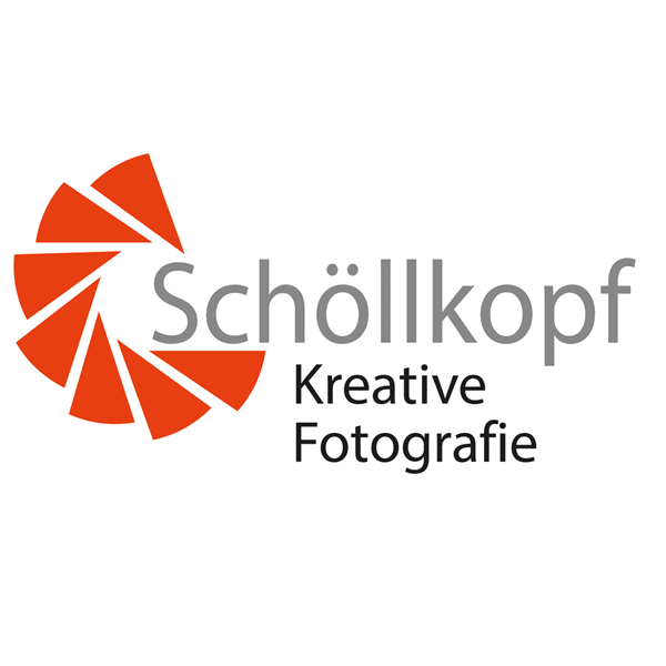 Logo-Schweizer_09