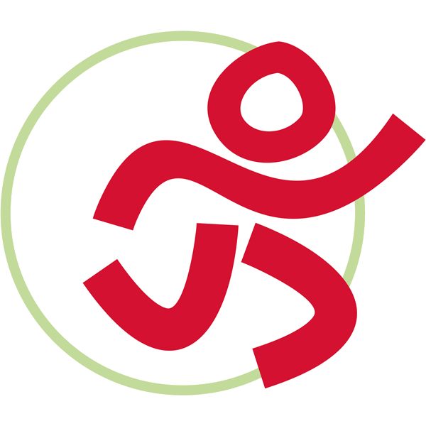 Logo-Schweizer_14