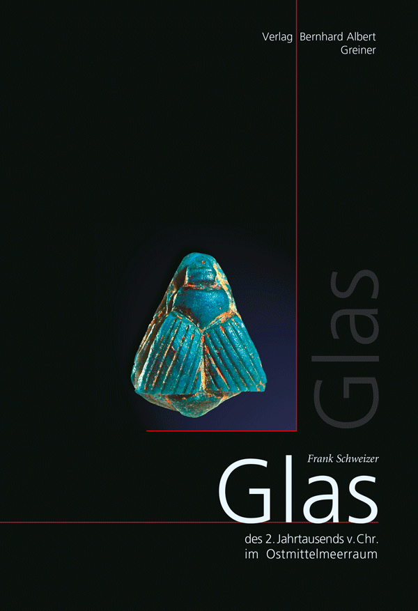 Publ Glas