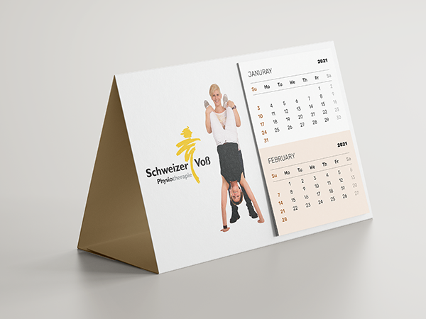 Kalender 001