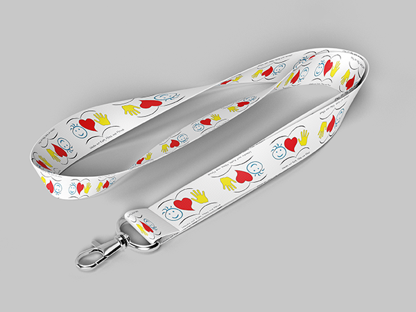 Lanyard