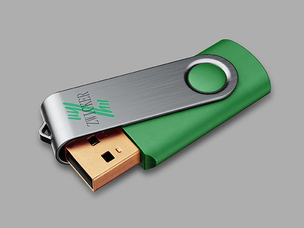 usb stick